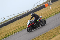 7th-March-2020;Anglesey-Race-Circuit;No-Limits-Track-Day;anglesey-no-limits-trackday;anglesey-photographs;anglesey-trackday-photographs;enduro-digital-images;event-digital-images;eventdigitalimages;no-limits-trackdays;peter-wileman-photography;racing-digital-images;trac-mon;trackday-digital-images;trackday-photos;ty-croes